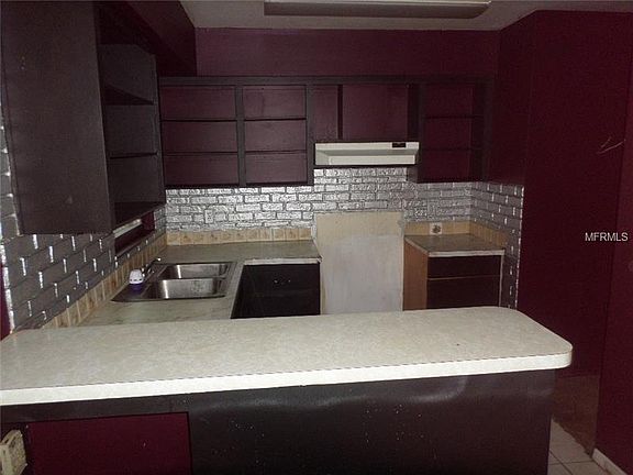 3rd image of 5730 Brookgreen Ave