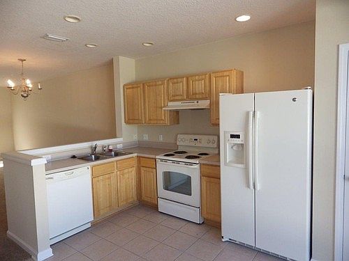 2nd image of 10138 Bessemer Pond Dr