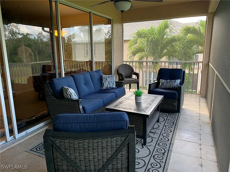 6864 Ascot Dr #5201 — Photo 4