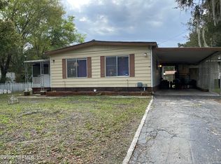 5280 107th St, Jacksonville, FL 32244