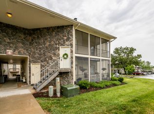 406 Park Deville Pl, Columbia, MO 65203