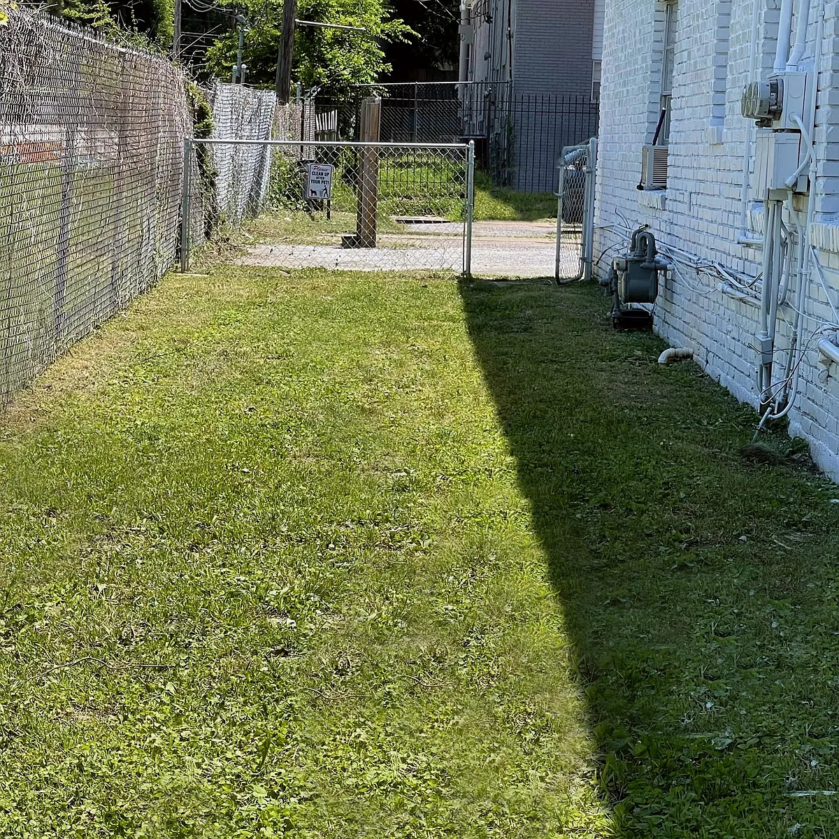 Building Photo - 35 N Idlewild St #2