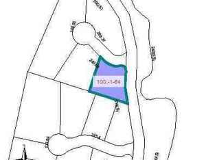 17 Powder Run, North Creek, NY 12853