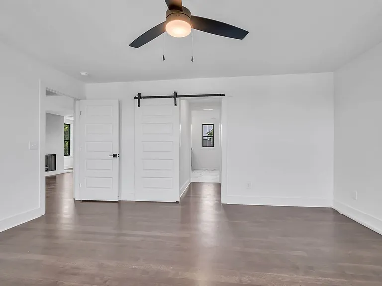 1114 Leland Ave — Photo 22