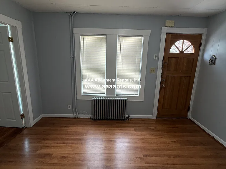 8 Hall Ave #1 — Photo 7