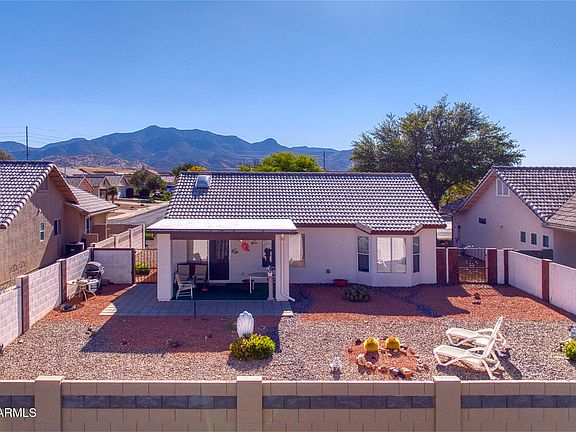 5th image of 2863 GLENGARRY Way