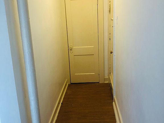 3rd image of 640 Van Cortlandt Park Ave #5E