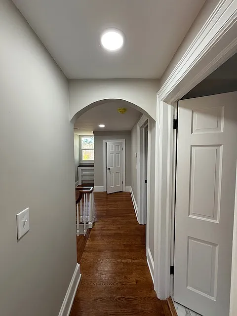 4 bed, 2.5 bath, 2094 sqft, $2,500 — Photo 4