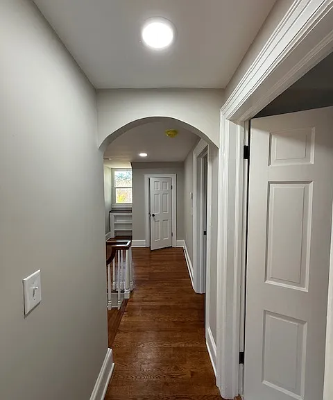 1682 Cunningham Brick Yard Rd — Photo 4