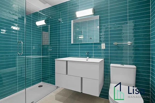 Rented by Lisa Management Inc | media 8