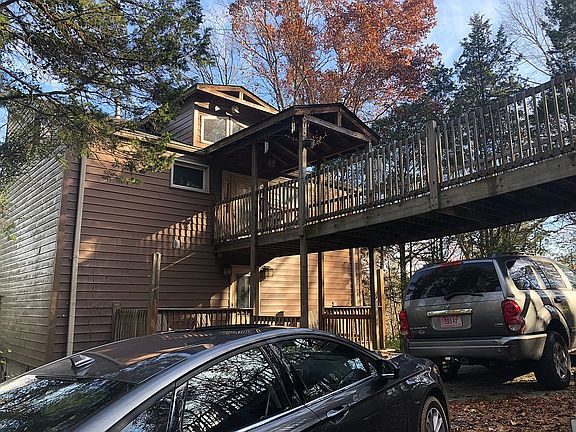 4th image of 3507 E Dogwood Cir