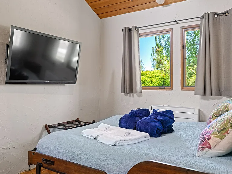 3155 Creston Eureka Rd — Photo 40