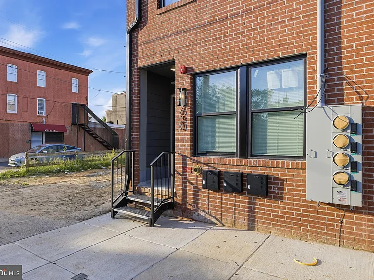 630 W Cumberland St #2 — Photo 12