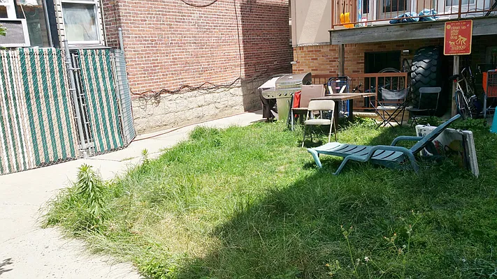 Rented by Azure Realty NY LLC | media 57