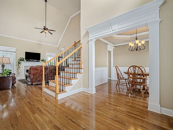4th image of 109 Marston Way