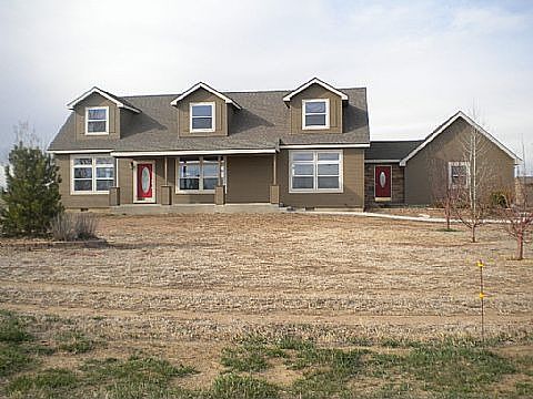 1st image of 17765 Highway 392
