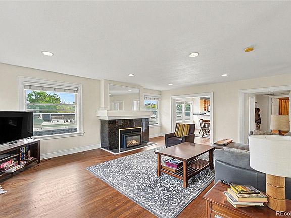 5th image of 1359 Gaylord Street #3