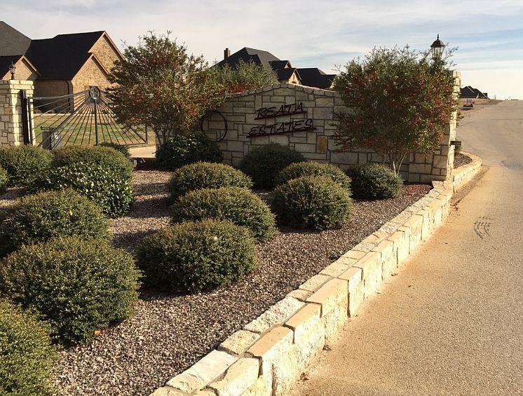 2nd image of 10317 Hackamore Cir