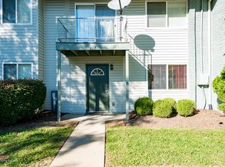 4410 Wisteria Landing Cir UNIT 107, Louisville, KY 40218