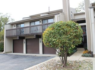 69 White Oaks Rd #69, Fox Lake, IL 60020