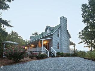33 Paco Ln, Clayton, GA 30525