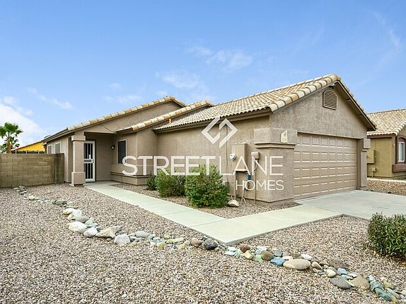 2nd image of 3209 W Salter Dr