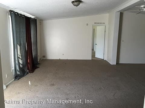 2nd image of 1931 John Hall Rd