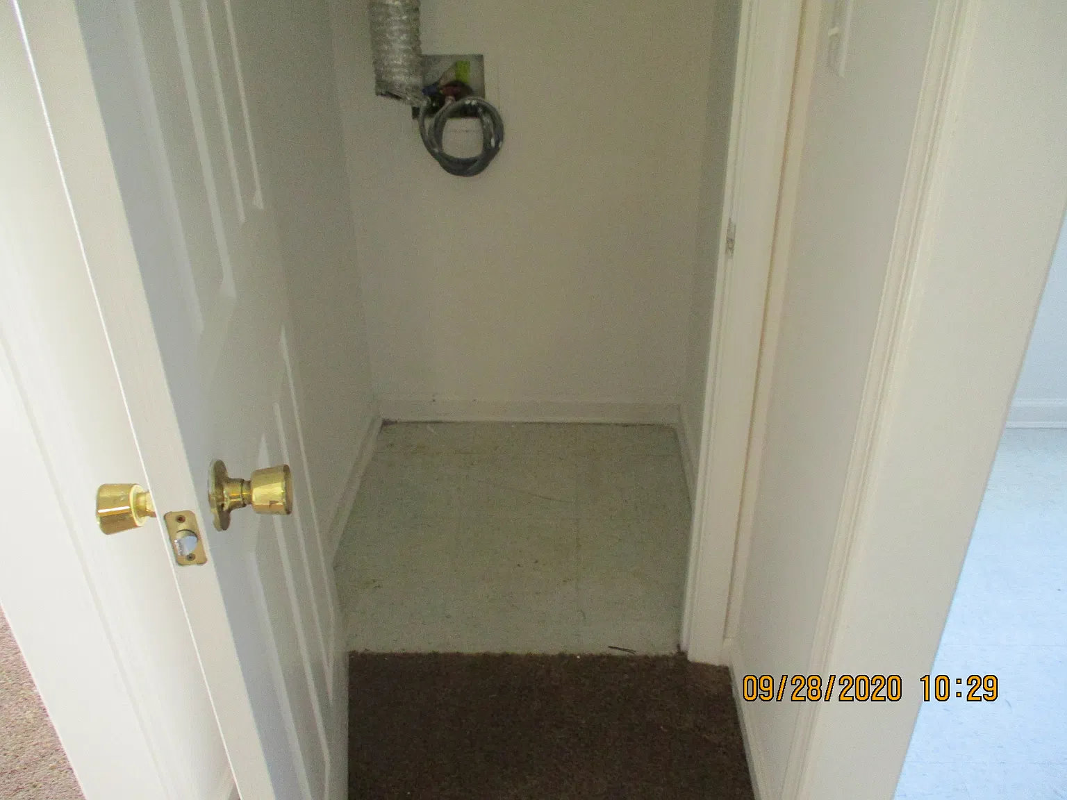 2 bed, 912 sqft, $1,495 — Photo 2