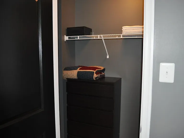 14024 Vintage Ln — Photo 37