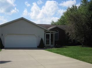 3515 State Route 44, Rootstown, OH 44272