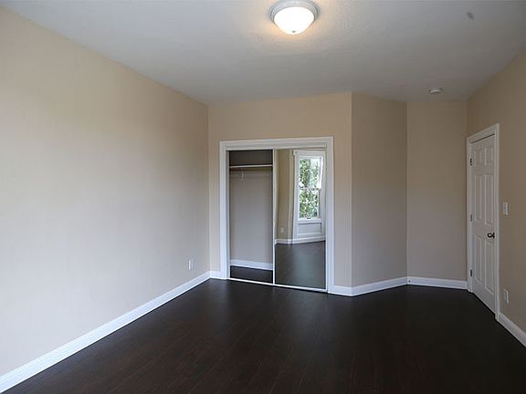 3rd image of 780 Guerrero St #U4