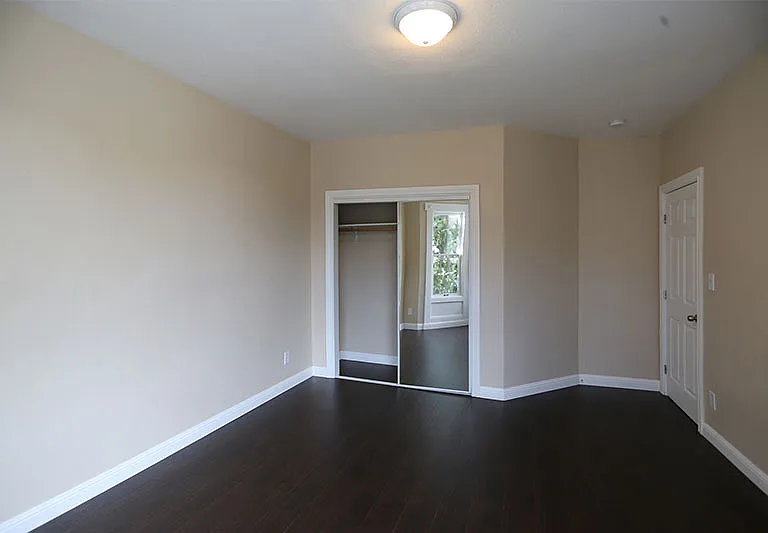 780 Guerrero St #U4 — Photo 3