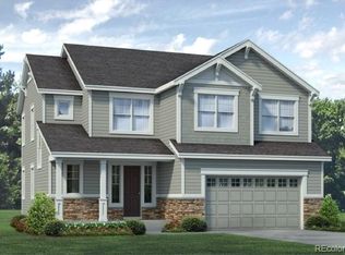 630 Ranchhand Dr, Berthoud, CO 80513