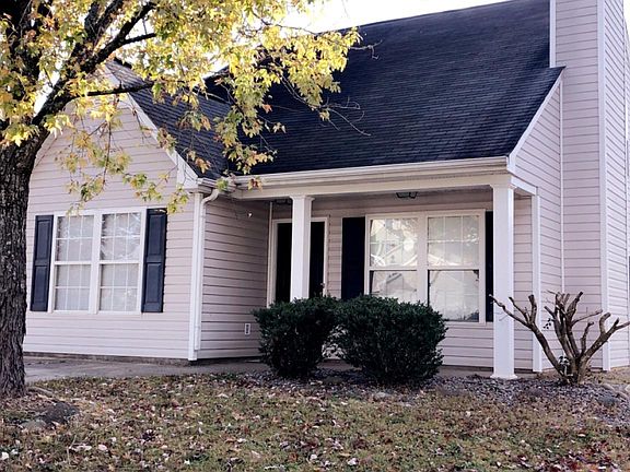 2nd image of 324 Glenlea Ln