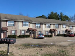 2331 Raleigh Ct APT 8, Clarksville, TN 37043