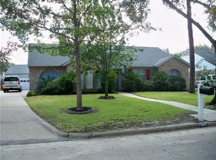 2830 Kenross St, Houston, TX 77043