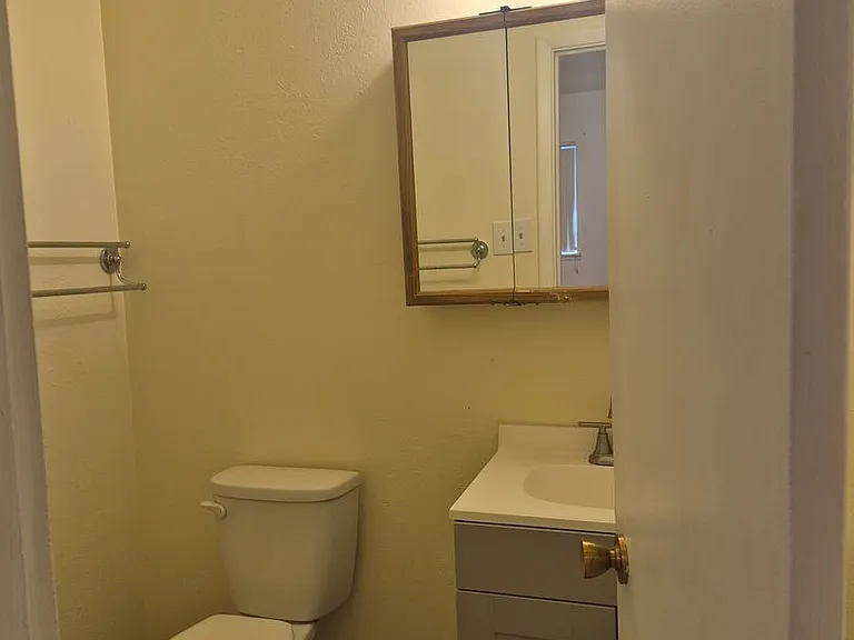 5832 Avenida La Barranca NW — Photo 8