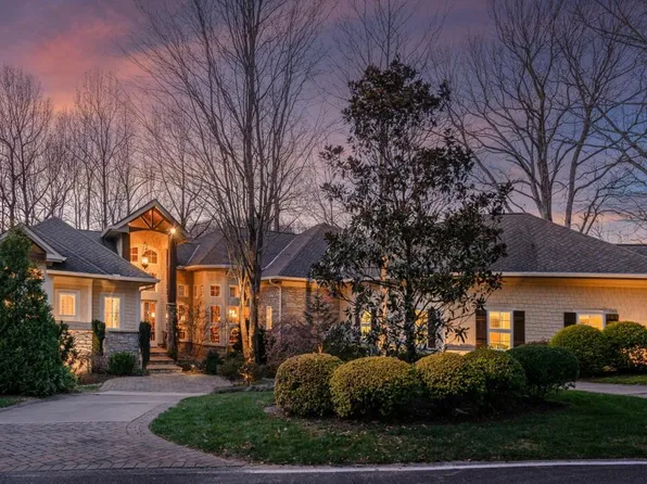 8001 Glassy Ridge Rd, Landrum, SC 29356