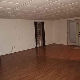 5th image of 3807 W 32nd St