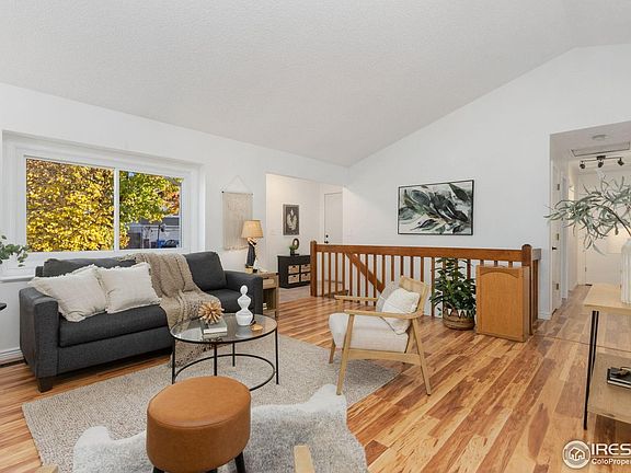 3rd image of 2147 Chelsea Dr