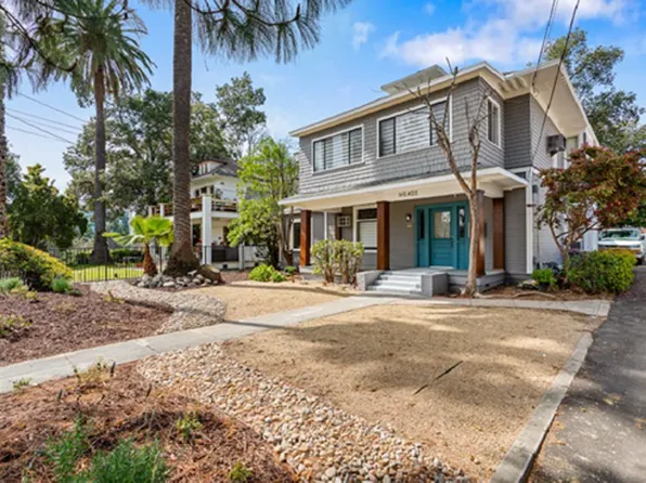 405-417 N. Euclid Ave.