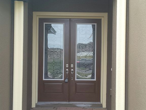 2nd image of 2733 Colewood Ln