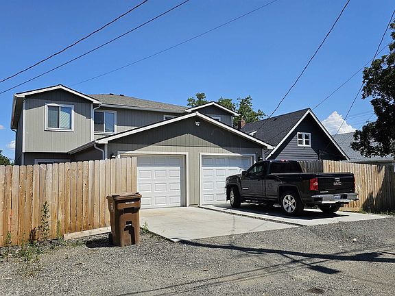 3rd image of 1611 W Augusta Ave #1613