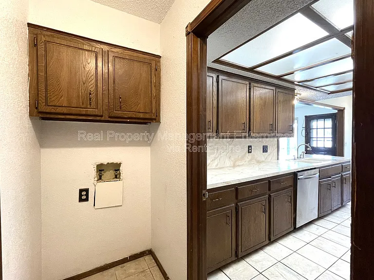 3009 Big Oak Dr — Photo 13