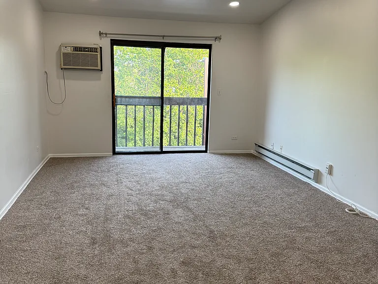 651 Virginia Rd #328 — Photo 4