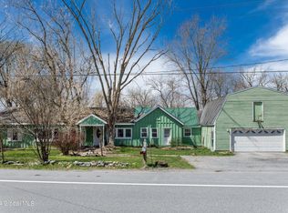 2529 State Route 4, Fort Edward, NY 12828
