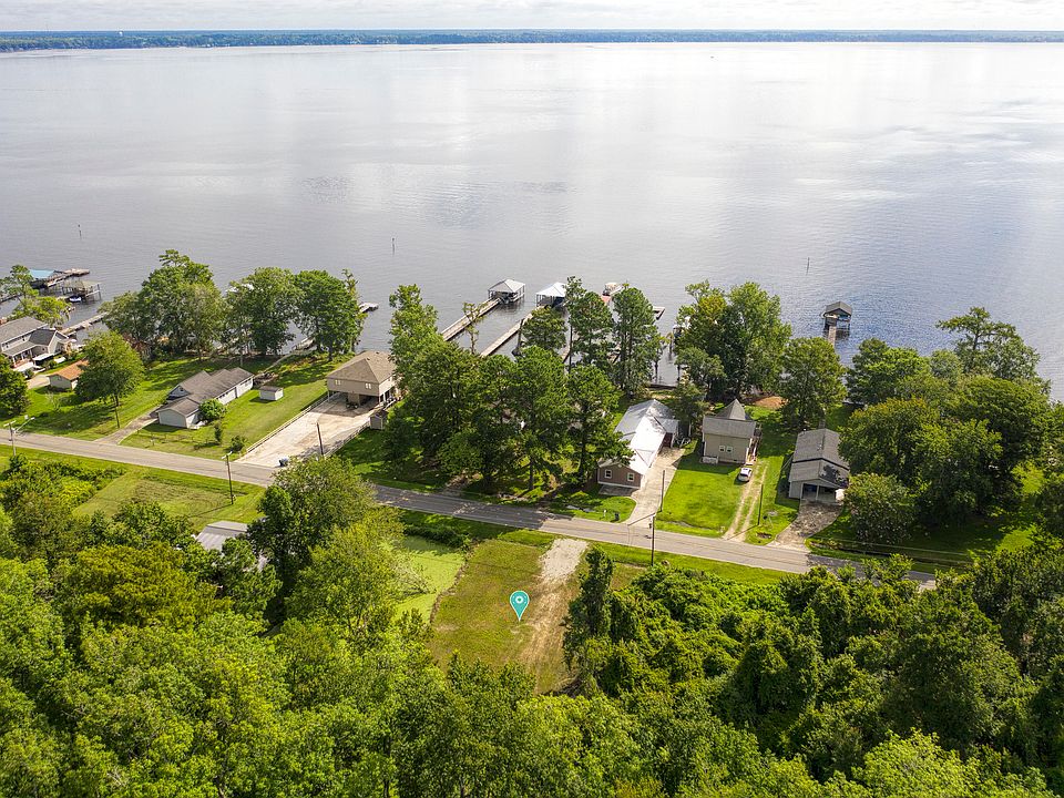 1st image of 115-119 Waccamaw Shores Road LOT 115-119