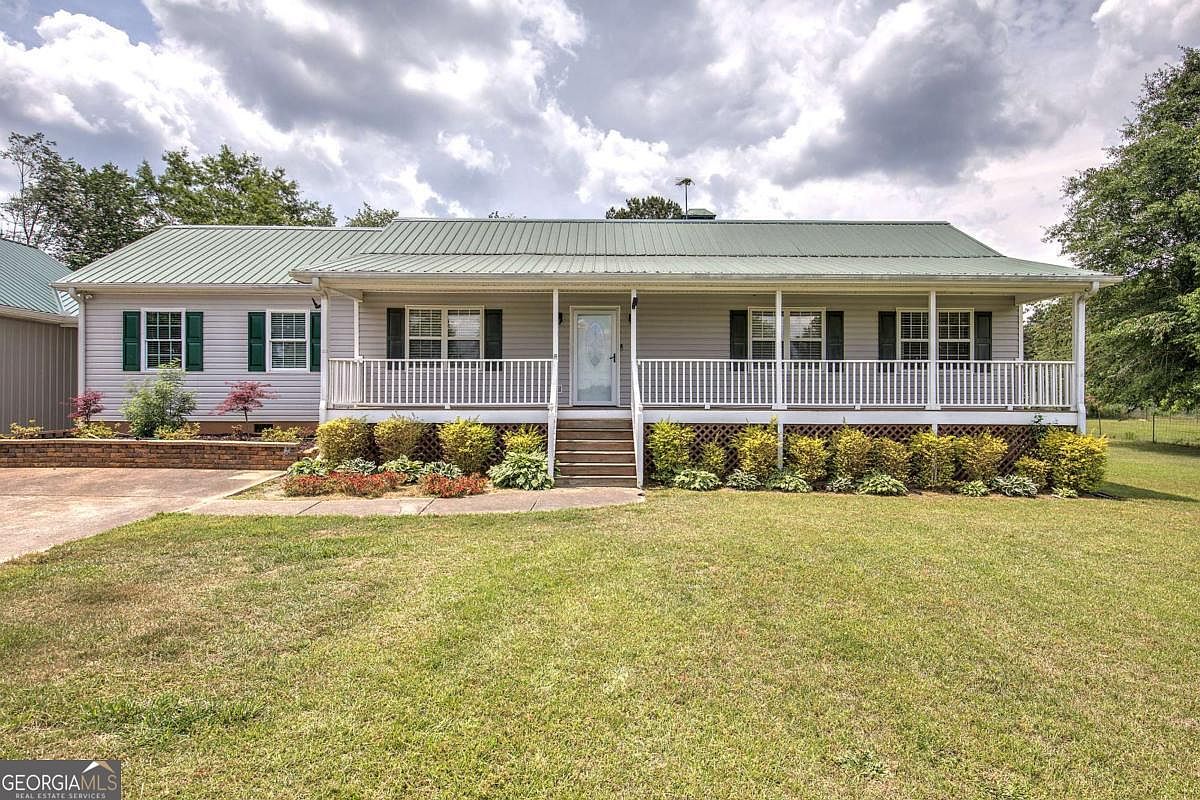 1334 N Highway 113, Temple, GA 30179 | Zillow