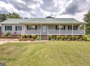 1334 N Highway 113, Temple, GA 30179