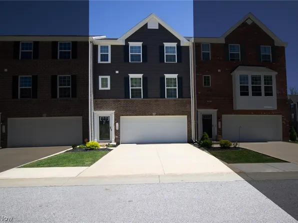 5182 Jude Ct, Willoughby, OH 44094